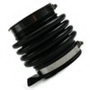 BuliBoao Air Intake Hose, Air Intake Hose Tube Duct Boot