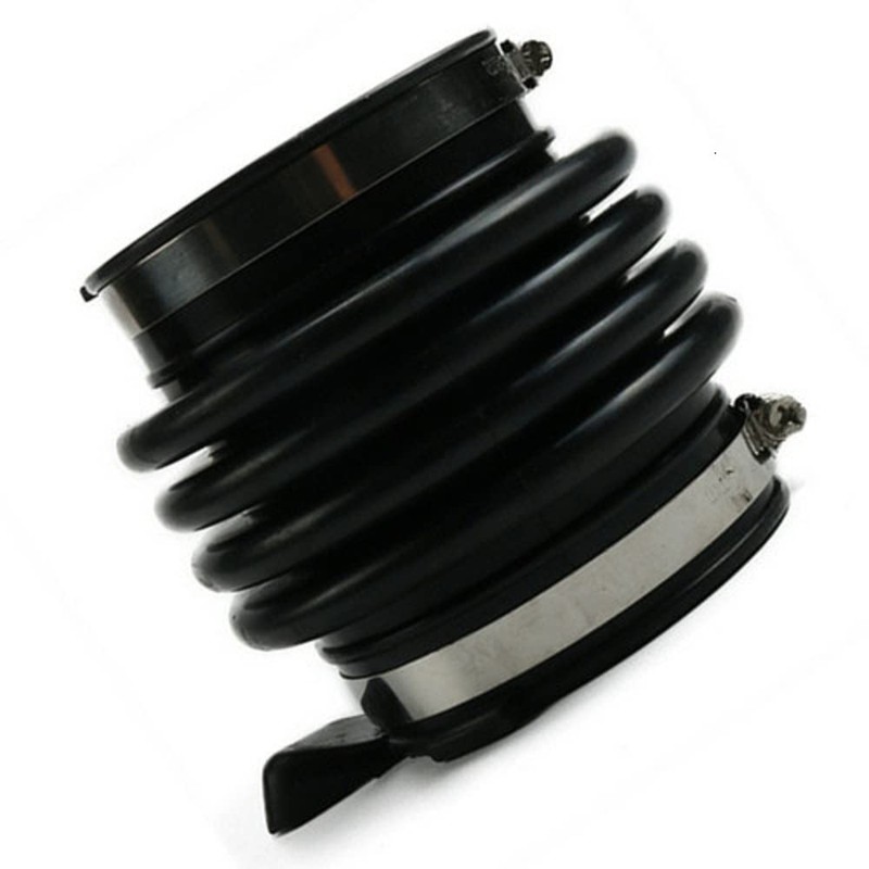 BuliBoao Air Intake Hose, Air Intake Hose Tube Duct Boot