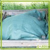 Gards Fast Composting Fabric 200gsm 1.2m x 1.2m
