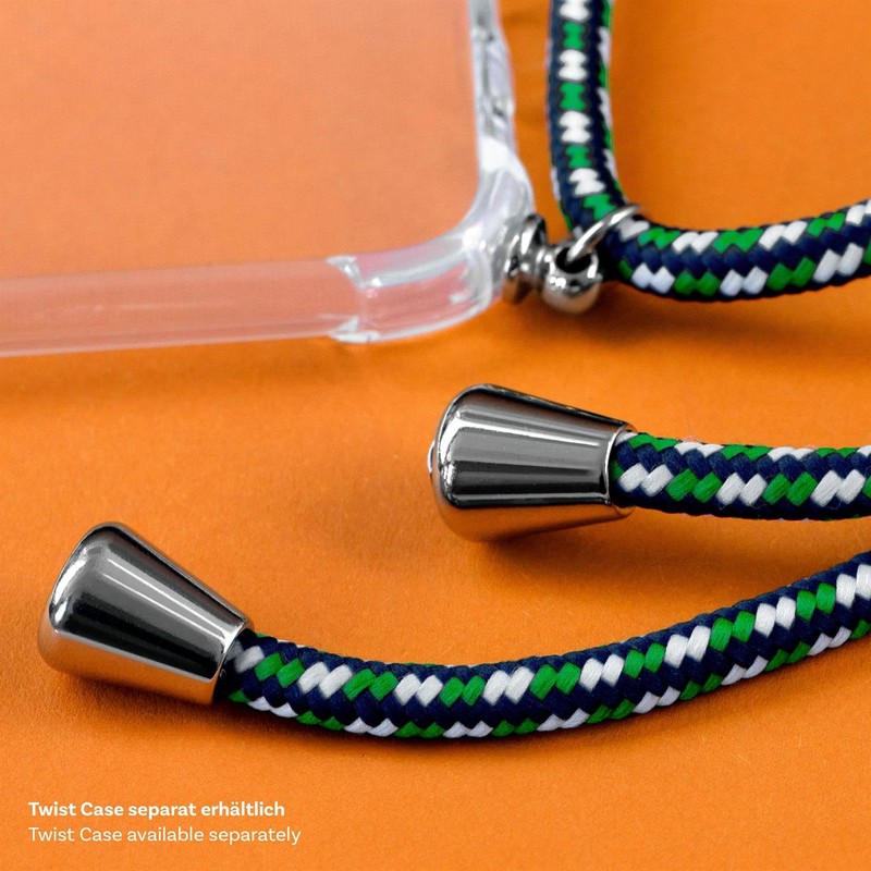 ONEFLOW Universal phone Twist Cord
