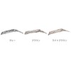Orbis N01 Pencil Eyebrow