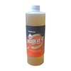 Bird Barrier Dissolve-It Max Enzyme Cleaner - Bird Dropping Cleaner