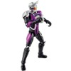 Bandai Kamen Rider Drive TK06 Mashin Chaser