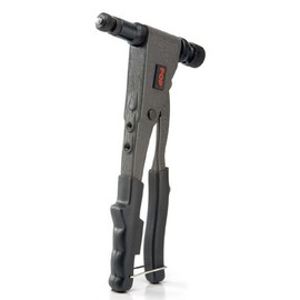 PNT110-I Light Duty Threaded Insert Tool with 6-32, 8-32, 10-24, 10-32, & 1/4-20 MANDRELS