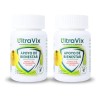 Supervits Pack Ultravix Mejora Articulaciones Caps Sabor