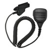 VBLL PMMN4051 Remote Shoulder Speaker Mic Microphone for XTS1500 XTS2500