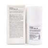 Biodance Skin Glow Essence Cream 50ml / 바이오던스 스킨 글로우