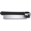 MAGMA J-KSWR240 Professional Japanese Saw Fujiyama Folding Blade Length 240