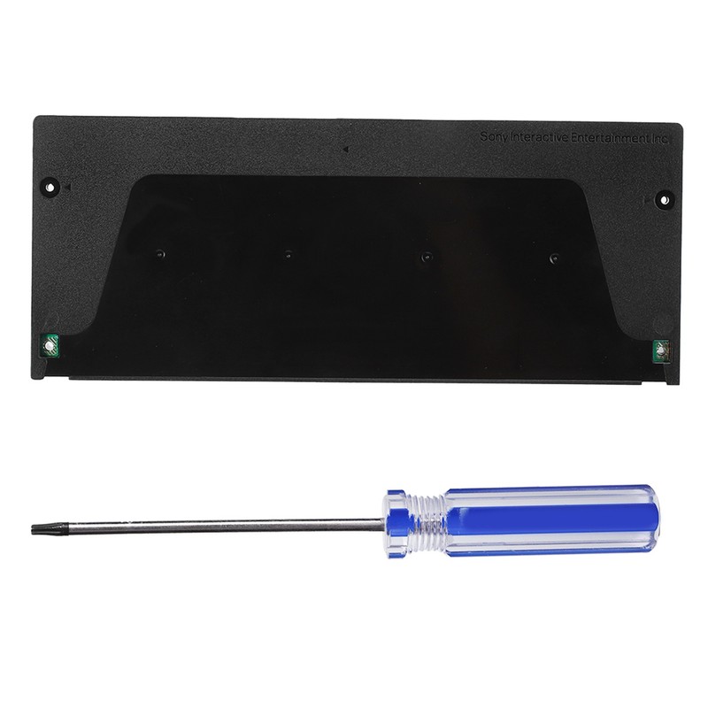 N17‑160P1A Power Supply with Screwdriver for SLIM 2200 Host High