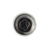 X AUTOHAUX Anti-Theft Wheel Bolt Wrench with Wheel Nut Wrench