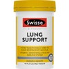 Swisse Ultiboost Lung Health Support 90 Tablets