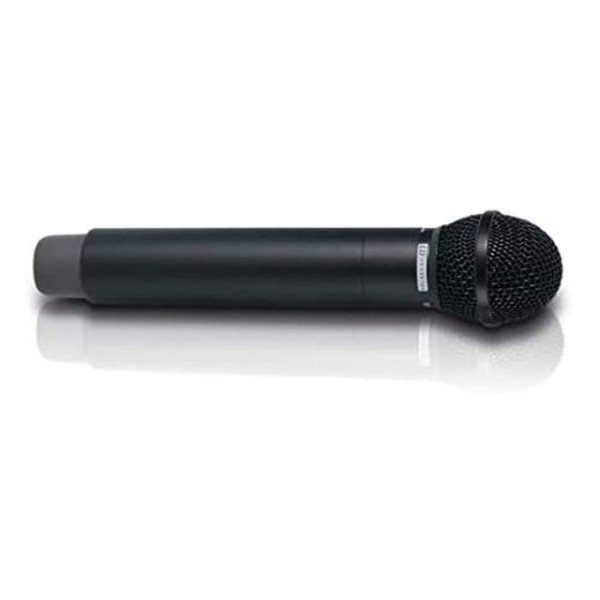 LD Systems Sweet SixTeen MD B6 Handheld Microphone Dynamic