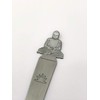 Wickman Wick Dipper Candle Snuffer with Buddha Motif