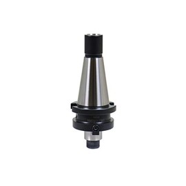 SHARS 1" NMTB 40 NMTB40 Shell Face Mill Holder Arbors .0004” 202-5636 S}