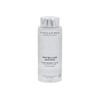 Mã¡Dara Organic Skincare Micellar Water With Hyaluronic Acid 100 ml