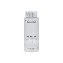 Mã¡Dara Organic Skincare Micellar Water With Hyaluronic Acid 100 ml 100 g