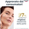 Eucerin Hyaluron-Filler + Elasticity Crema Giorno SPF 15 50 ml,