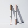 BBIA [BBIA]Last Contour Stick #02 Cool Detail