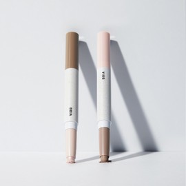 BBIA [BBIA]Last Contour Stick #02 Cool Detail