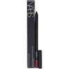 Nars Charlotte Gainsbourg Kohliner, Cours Du Soir, 0.009 Ounce
