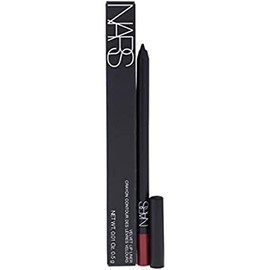 Nars Charlotte Gainsbourg Kohliner, Cours Du Soir, 0.009 Ounce
