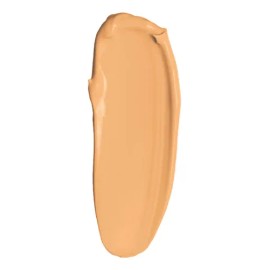 Yuya - Maquillaje Líquido Cm20