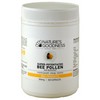 Nature's Goodness Super Potentiated Bee Pollen 500mg 365 Capsules