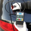 Blue Technology MGR-11-S-AL Coating Thickness Gauge Paint Tester Paint Coating