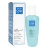 Eye Care Cosmetics Eye Make-Up Remover Lotion 125ml Water Base