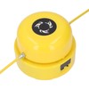 Intelligent Rope Skipping Machine Automatic Exercise Counting Music Rechargeable Smart