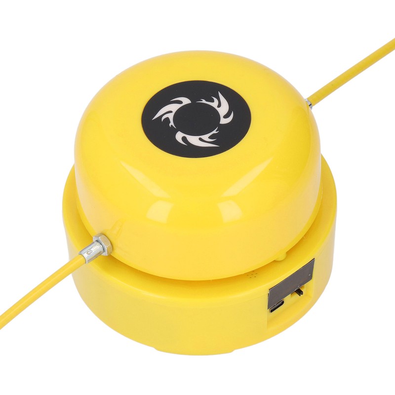 Intelligent Rope Skipping Machine Automatic Exercise Counting Music Rechargeable Smart