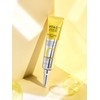 [Missha] Vita C Plus Eraser Toning Cream 30ml / [미샤] 비타씨플러스 이레이저 토닝 크림 30ml