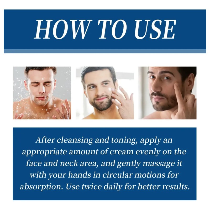 Ee Crema Retinol Anti Aging Anti Edad Reafirmante, Dia Noche