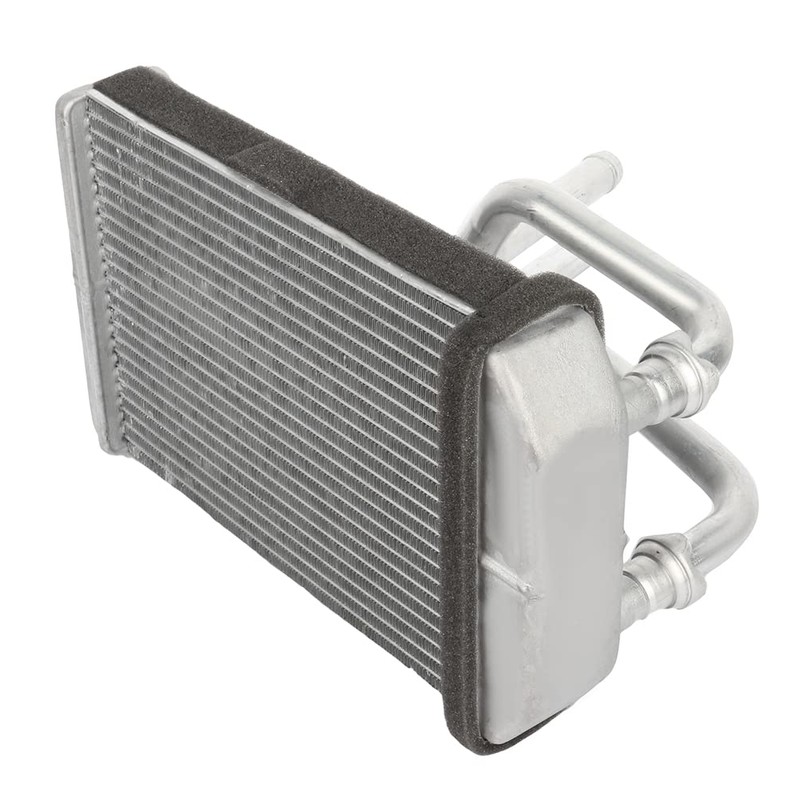 Automotive HVAC Heater Core - Compatible with 1994-2001 for Dodge