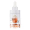 Sérum Intensivo Antioxidante