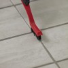 Mapei Ultracare Grout Refresh Sealer And Colorant 8 Oz Universal