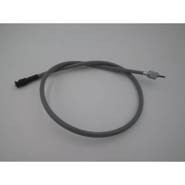 Honda ST90 SPEEDOMETER Cable GREY