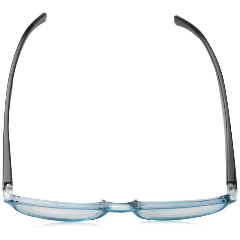I Need You HALF-LINE G31200 Plastic Glasses with Spring Technology,