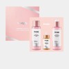 스테이유스 엑소좀 세라마이드&PDRN 3종 기획 Exosome Ceramide & PDRN 3-Item