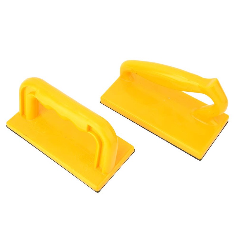 Gripper Push Block, Professional Oblique & Straight Table Saw Push