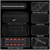 Generic Voikoli Carrying Case Compitable with Ayn Odin 2 Odin2