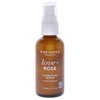One Love Organics Love Plus Rose Hydrating Serum Women 1.7