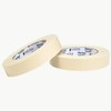 Shurtape Colonial Premium Grade Masking Tape (COL-00): 1-1/2 in. x