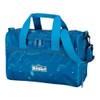 Der echte Scout Deep Sea Sports Bag, deep sea, Sports