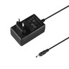12V 3A 2A Power Supply Charger for Jumper EZpad 6