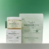 [180pcs/Calming Pad] The Lab by Blanc Dou Green Pla Calming