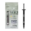 Thermalright TF9 1.5g Thermal Paste Heat Sink Compound 14W/m.k, 1.5