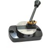 A.D International Lathe's Ball Turning Attachment with Size Scale (USA
