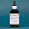 Pure Herbs: Chippewa Pine - 4 oz.