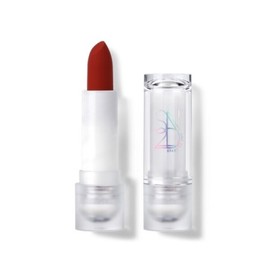 Expiration date imminent special price end Rouge Corvette all colors 3 colors (EXP 2025.06.09 #06 Sunstone / 유통기한 임박 특가엔드 루즈 코벳 전색상 3colors (EXP 2025.06.09 #06선스톤